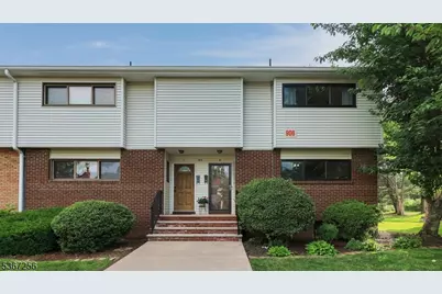 906H Merritt Dr, Hillsborough Township, NJ 08844 - Photo 1