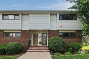 906H Merritt Dr, Hillsborough Township, NJ 08844 - Photo 1