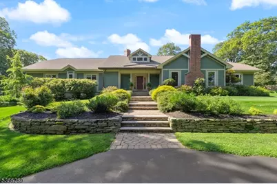 410 Goritz Rd, Alexandria Township, NJ 08848 - Photo 1