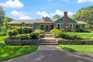 410 Goritz Rd, Alexandria Township, NJ 08848 - Photo 1