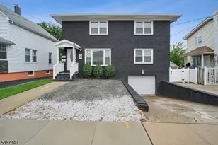 28 Sanford Ave, Belleville, NJ 07109 - Photo 1