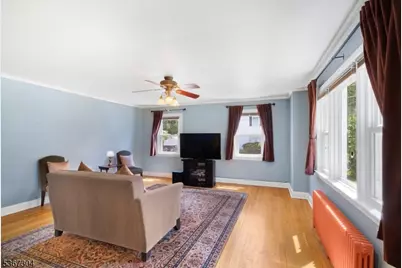 61 Clinton Ave, Mount Olive, NJ 07828 - Photo 1