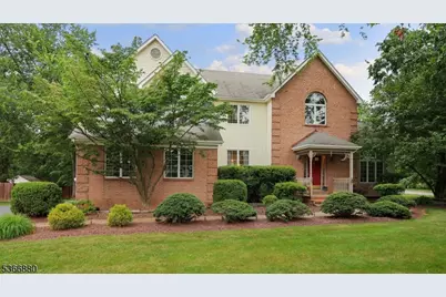 16 Van Deripe Rd, Hillsborough Township, NJ 08844 - Photo 1