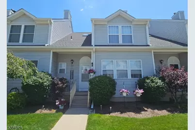 257 Harvard Dr, Independence Township, NJ 07840 - Photo 1