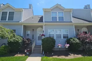 257 Harvard Dr, Independence Township, NJ 07840 - Photo 1