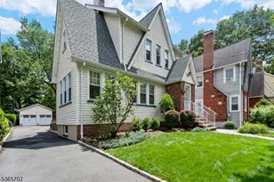 466 Baldwin Rd, Maplewood, NJ 07040 - Photo 1