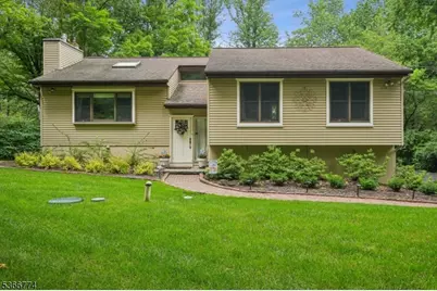 159 Kings Hwy, Washington Township, NJ 07853 - Photo 1