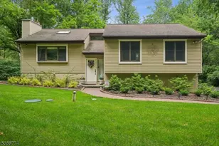 159 Kings Hwy, Washington Township, NJ 07853 - Photo 1