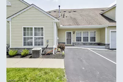 184 Federal Point Blvd, Lawrence Township, NJ 08648 - Photo 1