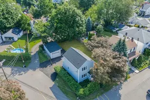 919 Cedar St, Boonton Town, NJ 07005 - Photo 1