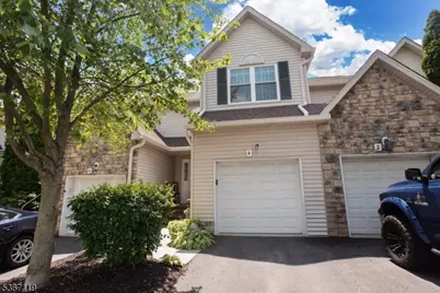 4 Dewitt Ln, Hillsborough Township, NJ 08844 - Photo 1