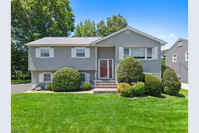 87 Larkspur Ln, Clifton, NJ 07013 - Photo 1