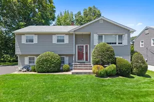 87 Larkspur Ln, Clifton, NJ 07013 - Photo 1