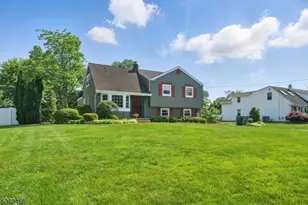 7 Claudia Rd, Hillsborough Township, NJ 08844 - Photo 1