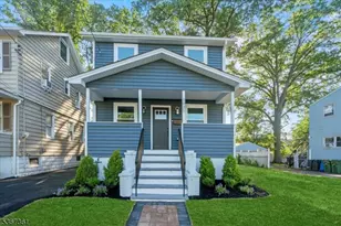 1025 Harrison Ave, Roselle, NJ 07203 - Photo 1