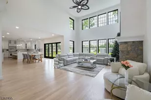 2 Buckingham Rd, Lincoln Park, NJ 07035 - Photo 1