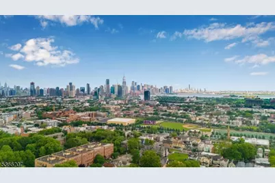 808 Ocean Ave, Jersey City, NJ 07304 - Photo 1