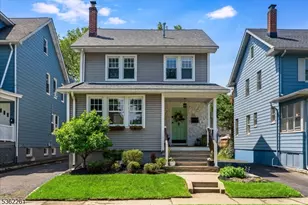 33 Orchard Rd, Maplewood, NJ 07040 - Photo 1