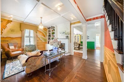 8 Lafayette Ave, Summit, NJ 07901 - Photo 1