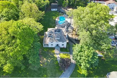 210 Pompton Ave, Pompton Lakes, NJ 07442 - Photo 1