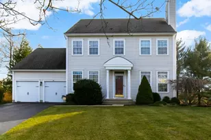 51 Carlisle Rd, Bernards Township, NJ 07920 - Photo 1