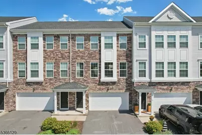 12 Colgate Dr, Morris Township, NJ 07960 - Photo 1