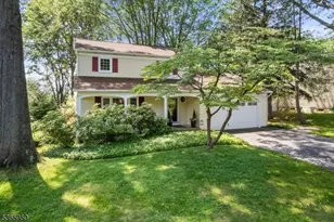 7 Jane Ln, High Bridge, NJ 08829 - Photo 1