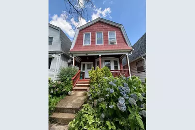 124 Bell St, Belleville, NJ 07109 - Photo 1