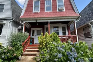 124 Bell St, Belleville, NJ 07109 - Photo 1