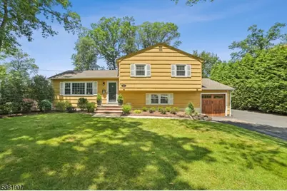 24 Brookside Pl, Livingston, NJ 07039 - Photo 1