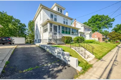 480 W Lake Ave, Rahway, NJ 07065 - Photo 1