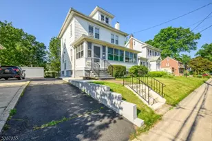 480 W Lake Ave, Rahway, NJ 07065 - Photo 1