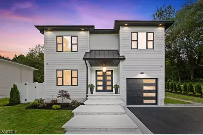 281 N Livingston Ave, Livingston, NJ 07039 - Photo 1