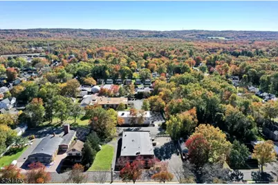 343 Somerset St, Long Hill Township, NJ 07980 - Photo 1