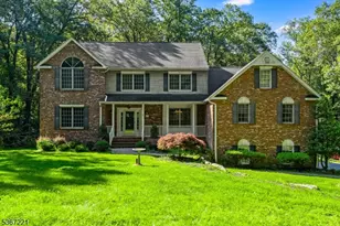 15 Colby Farm Rd, Chester, NJ 07930 - Photo 1