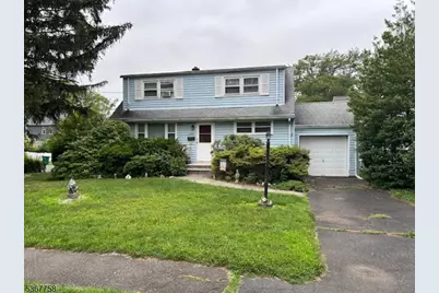 2081 Portland Ave, Scotch Plains Township, NJ 07076 - Photo 1