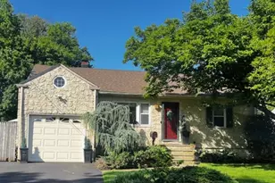 81 Mapes Ave, Springfield, NJ 07081 - Photo 1