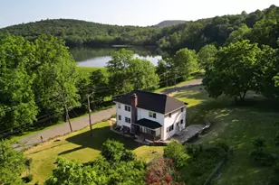 150 Buckley Ave, Oxford Township, NJ 07863 - Photo 1