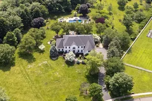 162 Updikes Mill Rd, Montgomery Township, NJ 08502 - Photo 1