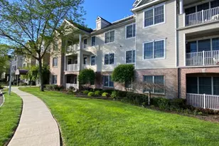 13 Ridgeview Ln, Mount Arlington, NJ 07856 - Photo 1