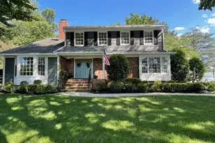 4 Edith Ct, East Hanover Township, NJ 07936 - Photo 1