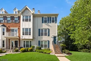 4106 Dilts Ln, Bridgewater, NJ 08807 - Photo 1