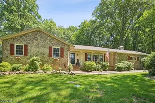 471 W Hill Rd, Lebanon Township, NJ 08826 - Photo 1