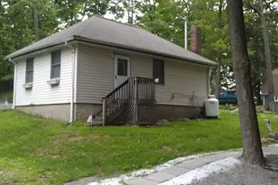 2 Durban Ct, Hopatcong, NJ 07843 - Photo 1