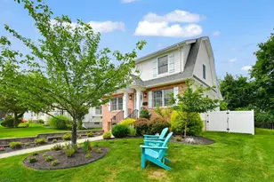 76 Franklin St, Verona, NJ 07044 - Photo 1