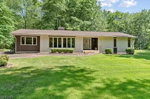 54 Lindbergh Rd, East Amwell Township, NJ 08551 - Photo 1