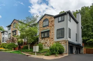 46 Overlook Dr, Independence Township, NJ 07840 - Photo 1