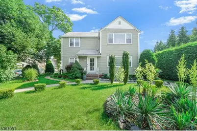 79 Newark Ave, Bloomfield, NJ 07003 - Photo 1