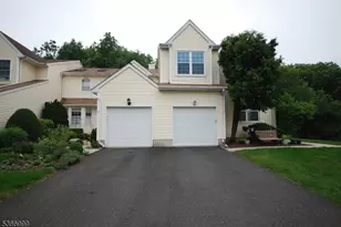 25 Watchung Trail, Branchburg Township, NJ 08876 - Photo 1