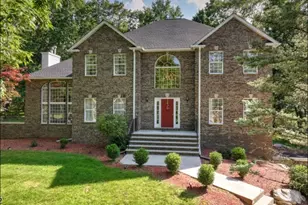 4 Lindsay Ln, Sparta Township, NJ 07871 - Photo 1